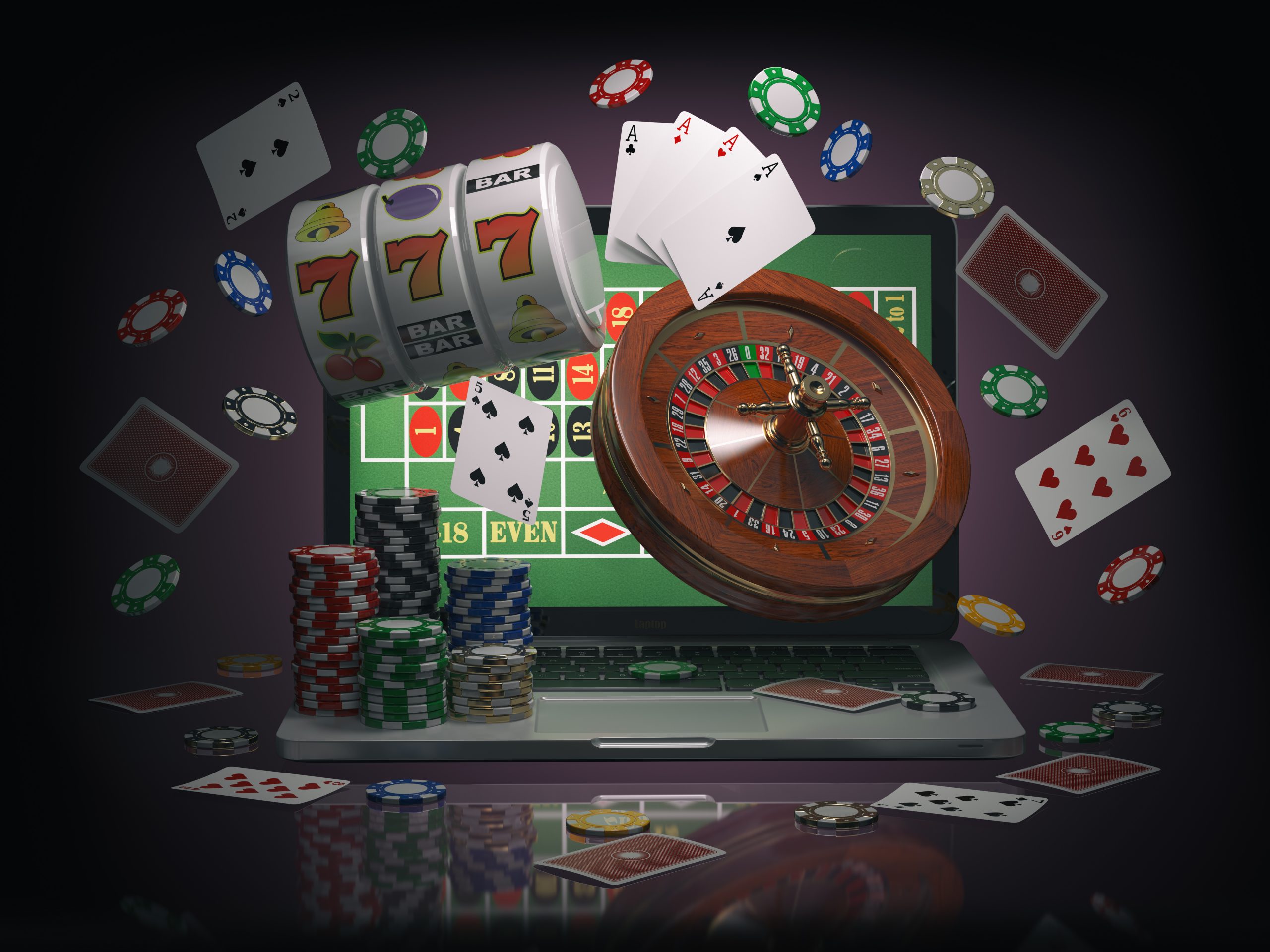 loto club kz онлайн