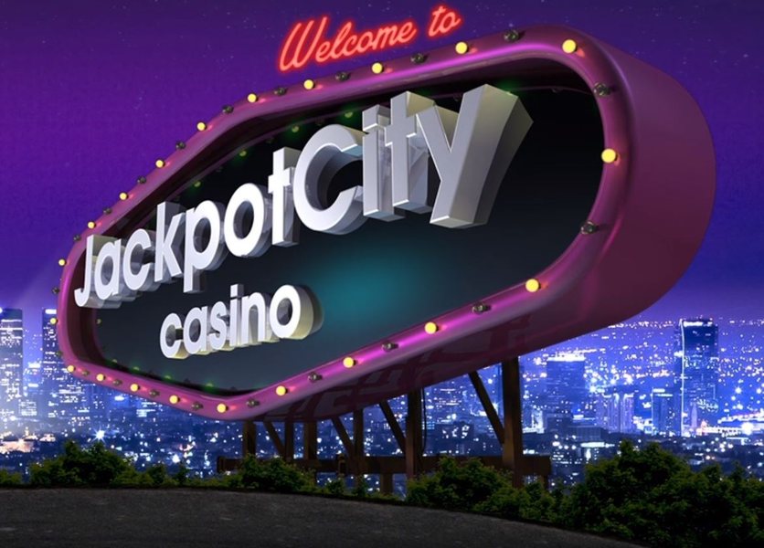 jeet city casino