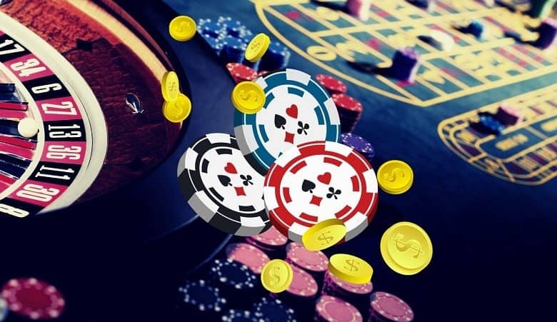 Abatere Pe Casino ho ho ho Salvarea Pdf