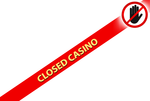 Roulette No deposit press this site Incentives Better of 2024