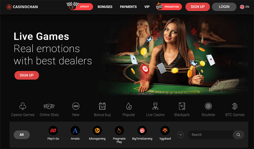 The new Mobile Gambling enterprises The tick this link here now fresh Cellular Gambling establishment Websites