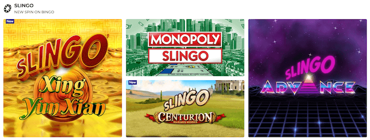 Best No-deposit Incentives and casino Mandarin Palace review Rules 2024 You Online casinos