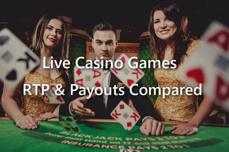 casino x no deposit bonus