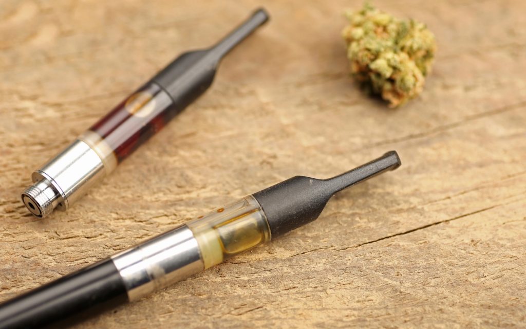 edibles online kaufen