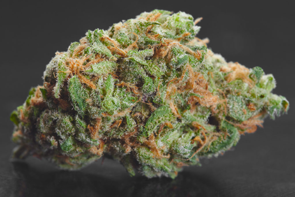 buy ganja online