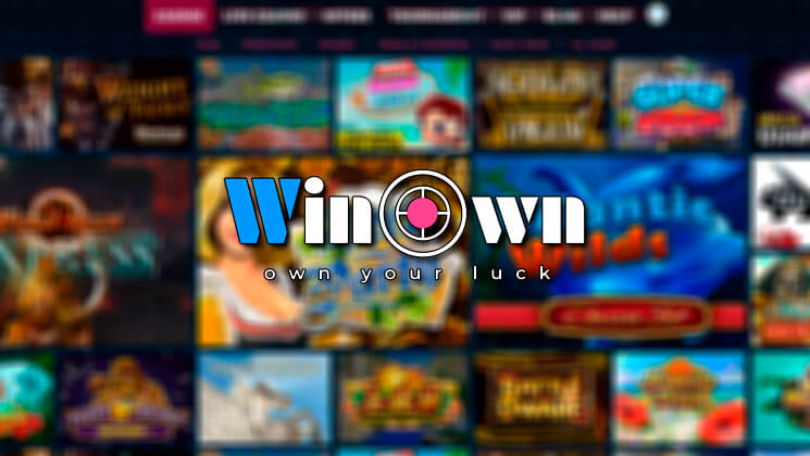 melbet casino promo code