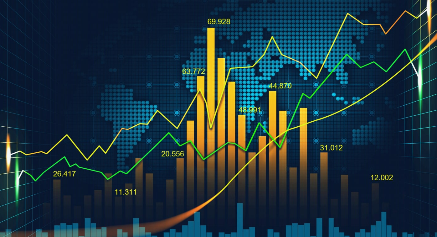 best online forex trading course