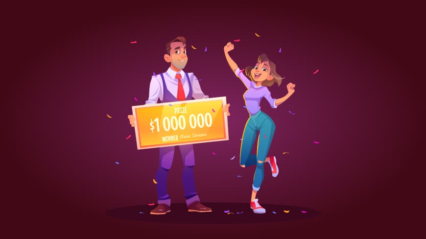 melbet jackpot prediction