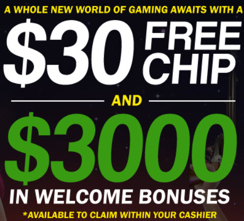 cash bandits 2 no deposit bonus codes 2020