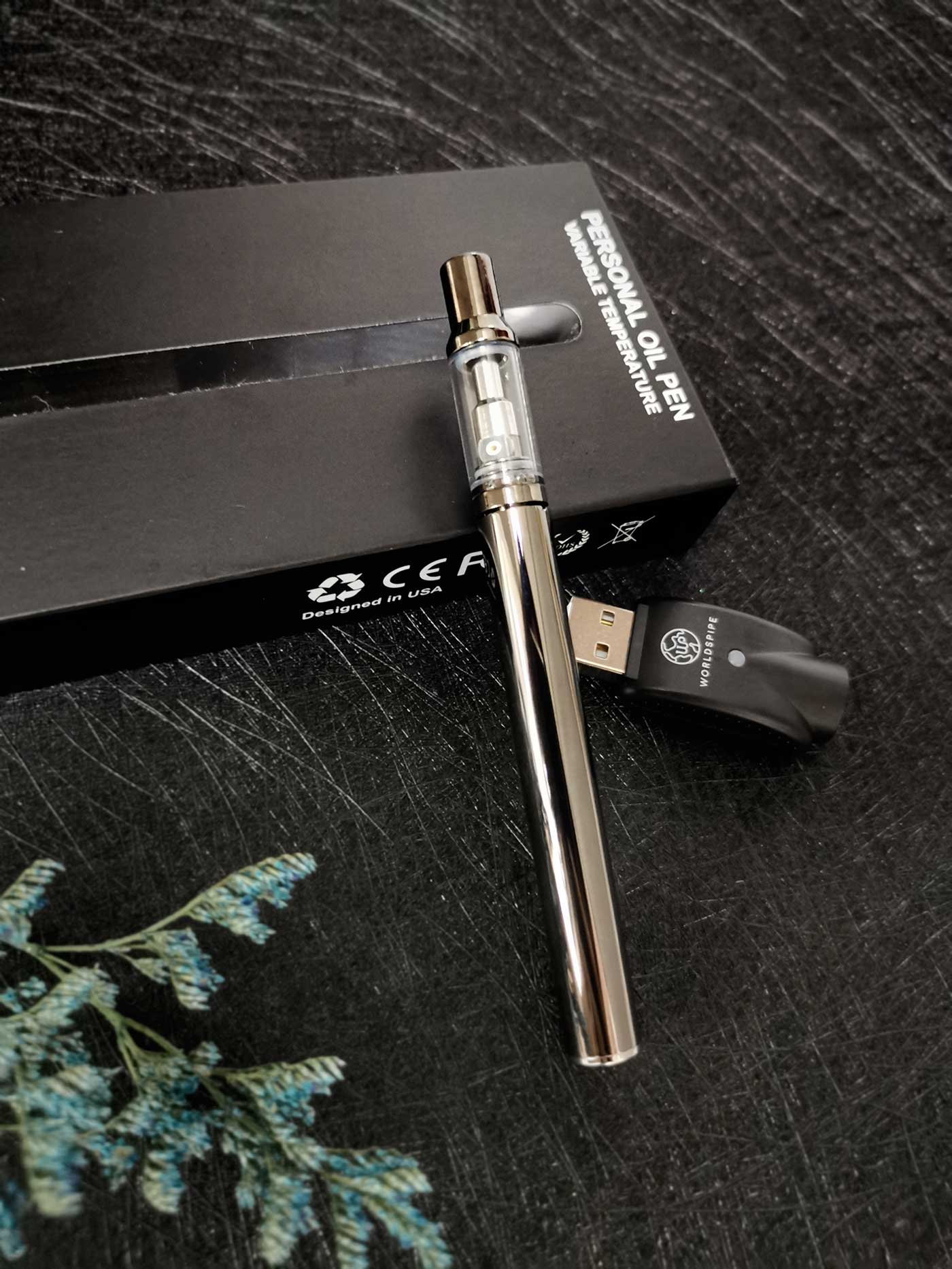 cheetah piss vape