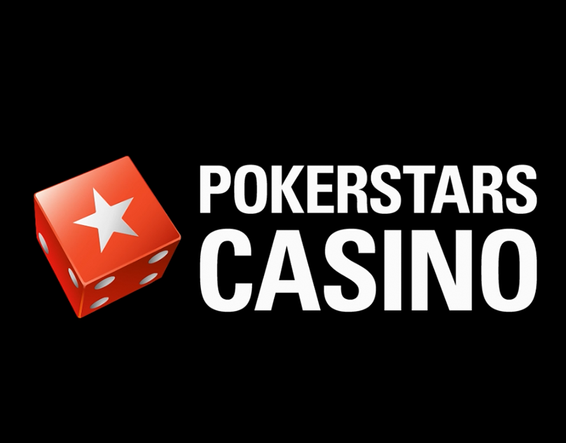 no deposit bonus keep what you win uk