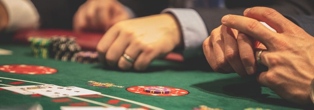 online sports betting at 1xbet