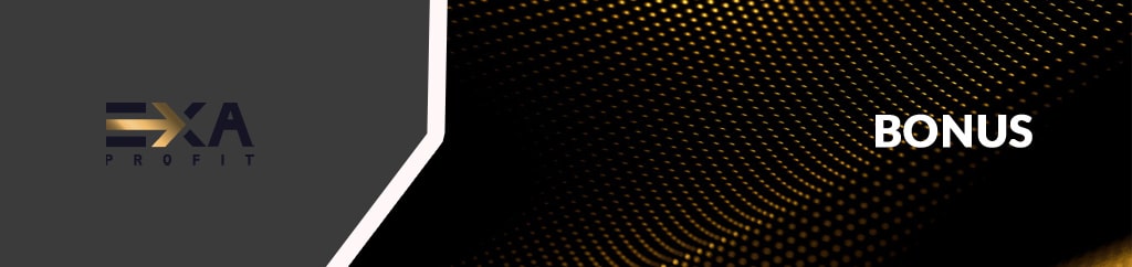 1xbet на русском