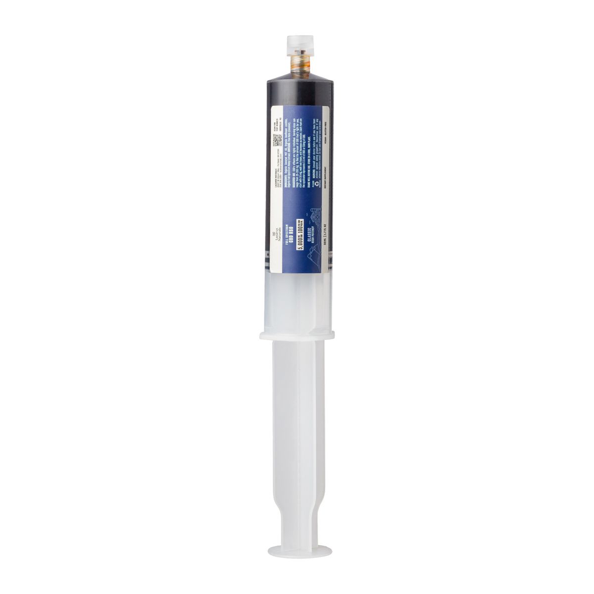 jungle boys vape pen review