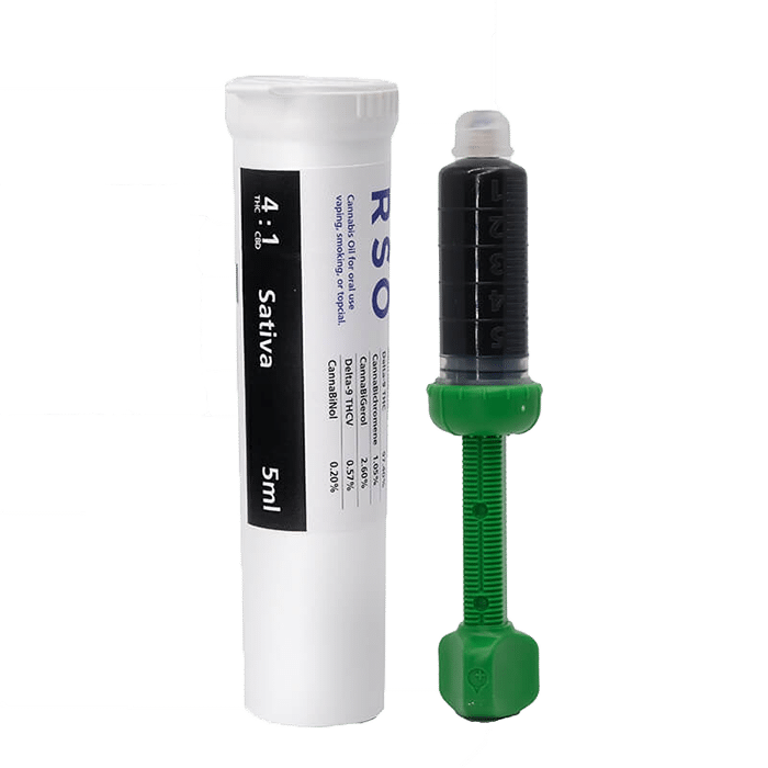 infused premium extracts zkittlez