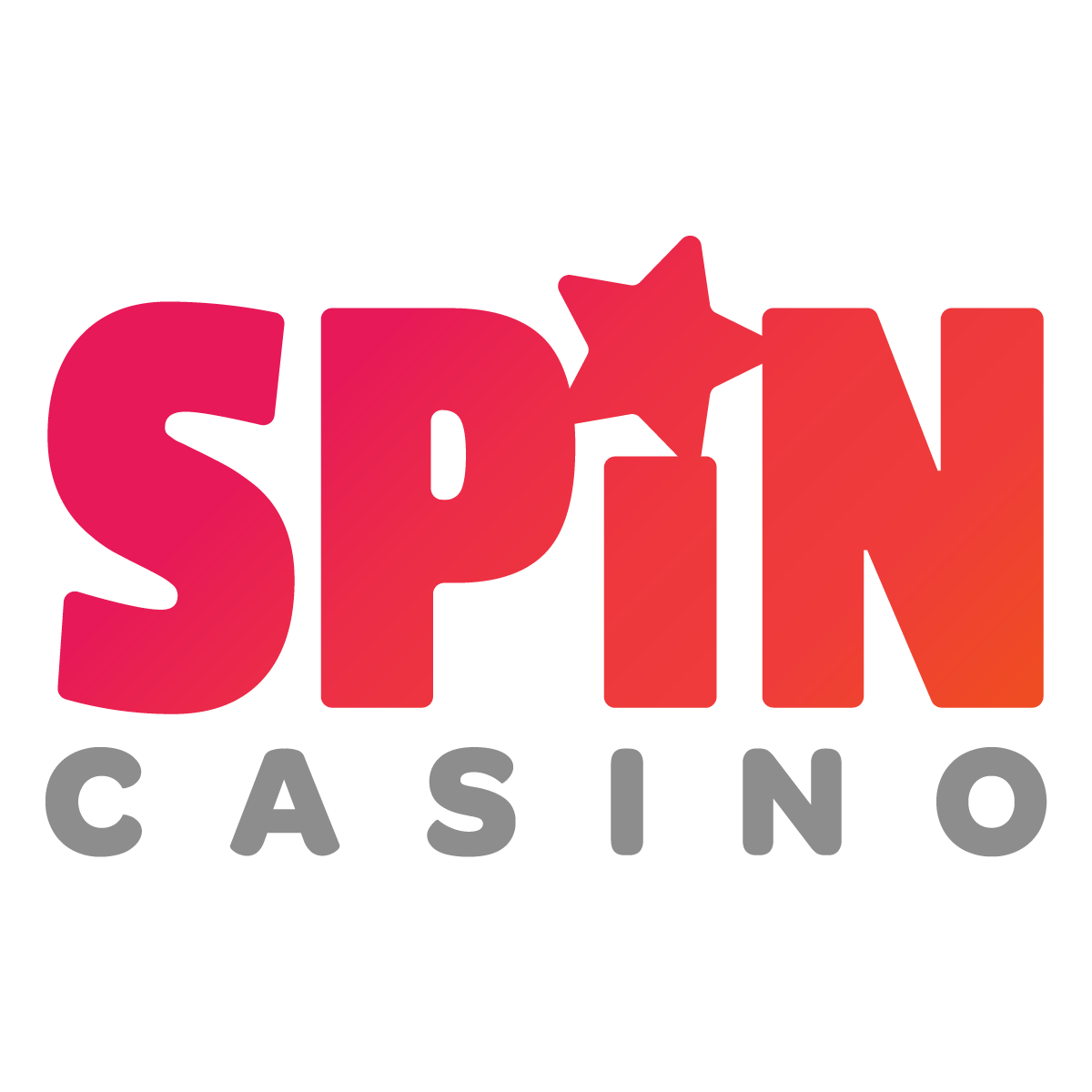 spinbit