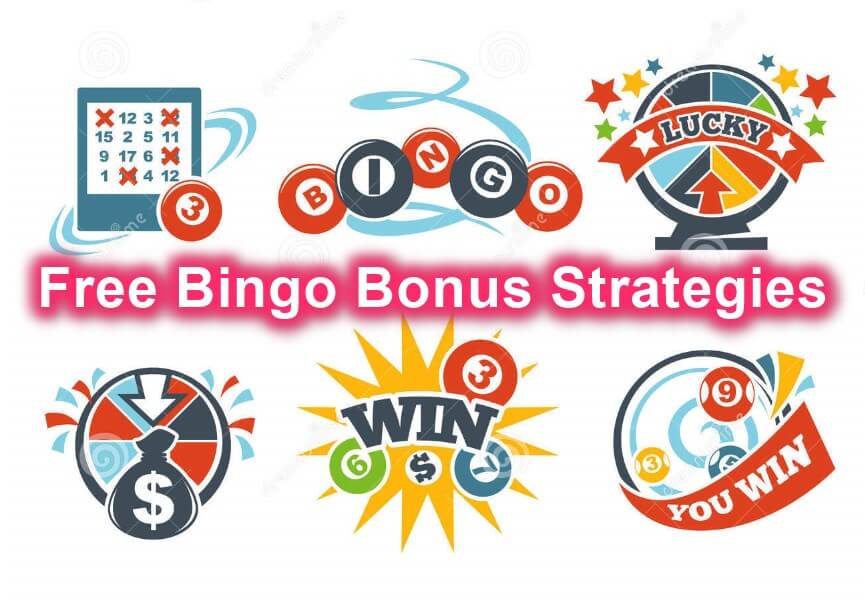 melbet 300 bonus rules