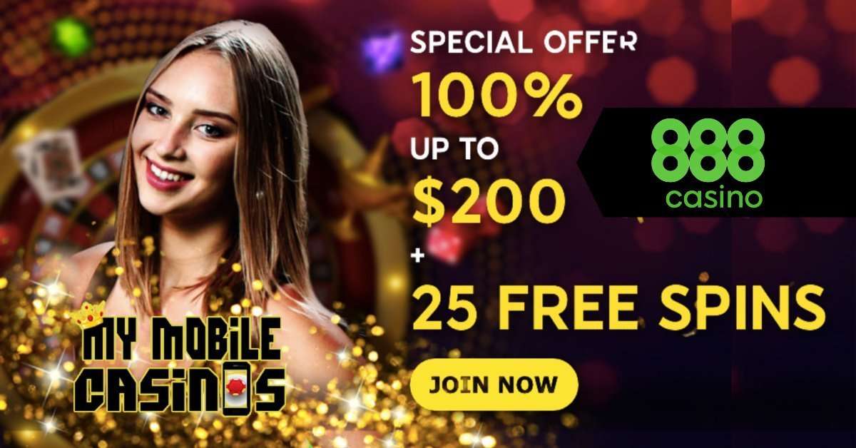 moon win casino