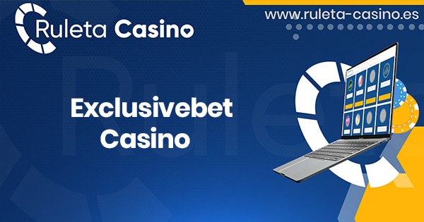 best online casino games to play