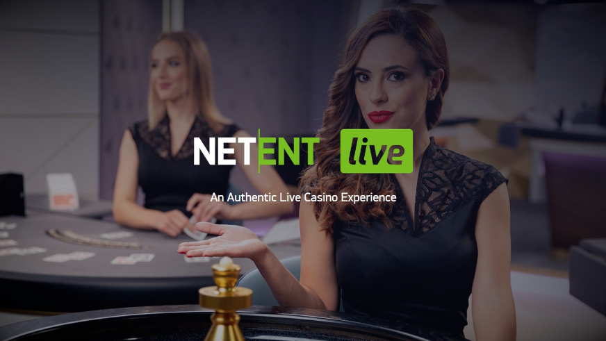 Mycasino seriöses online casinos deutschland Provision Sourcecode 2024
