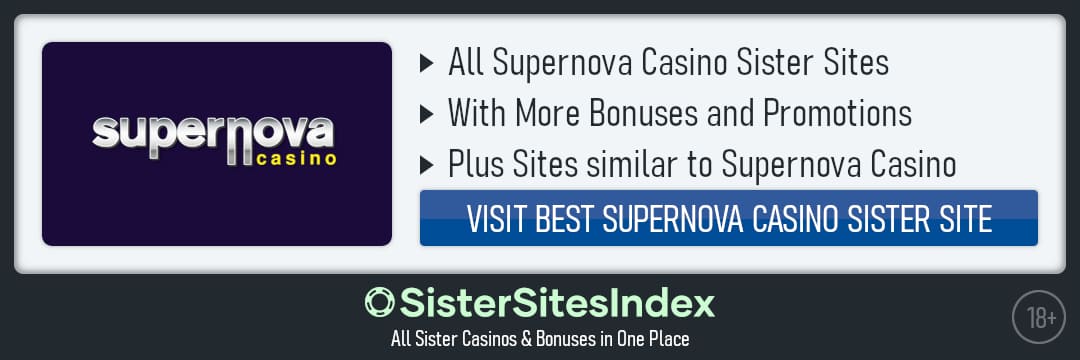 slot IO