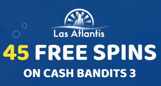 Best Web based casinos bonanza review Within the Southern Africa