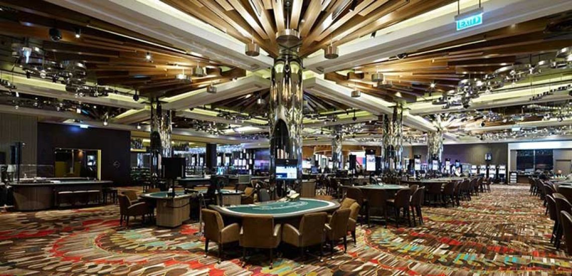 Playojo Partypoker welcome bonus code Casino