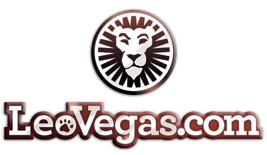 1xbet download latest version