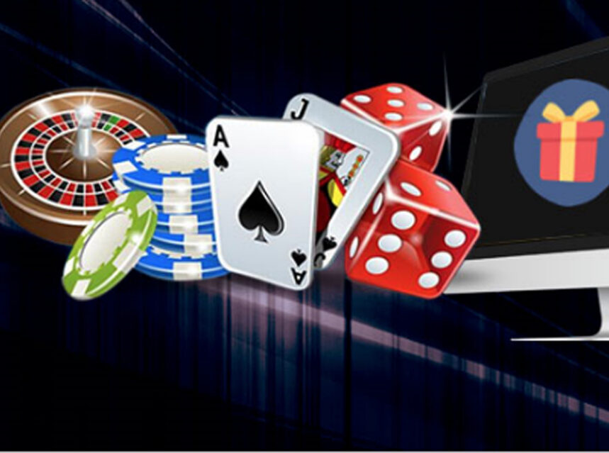 Abatere Pe Casino ho ho ho Salvarea Pdf