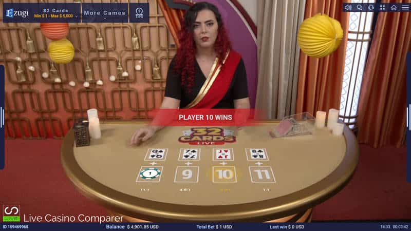 Free No deposit Gambling establishment cashapillar casino bonus Extra Rules United states Real cash Harbors 2024