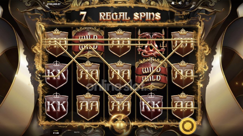 western belles login uk