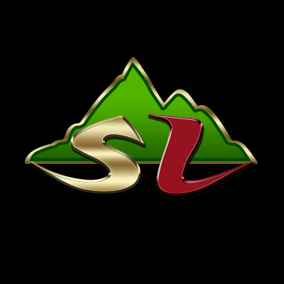 Best No-deposit Incentives and casino Mandarin Palace review Rules 2024 You Online casinos