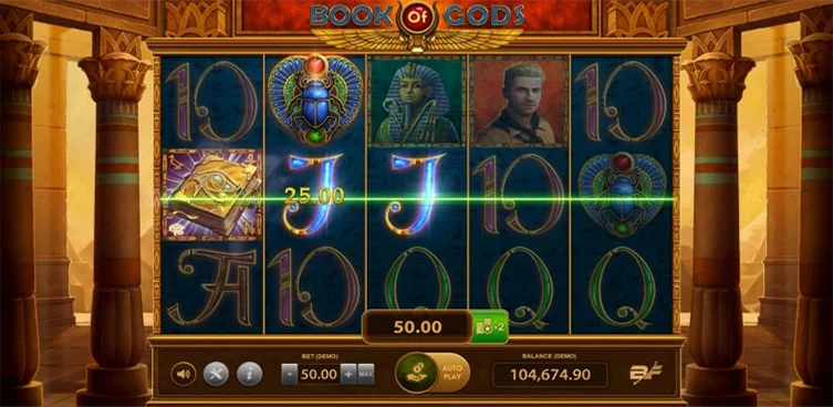 Better United kingdom Internet casino online casino with minimum 5 deposit Websites The real deal Currency February 2024