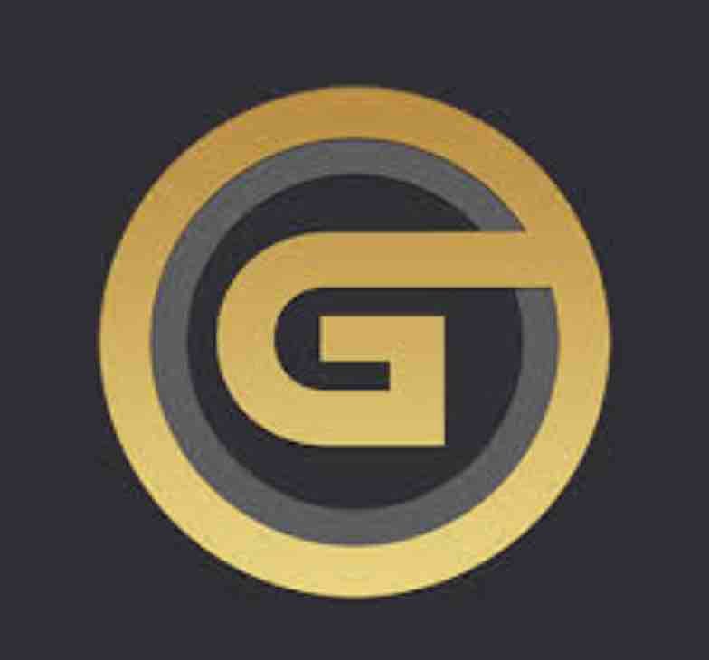 Have the Betmgm Gambling establishment Great Rhino casino Nj-new jersey Extra Password To have 2024