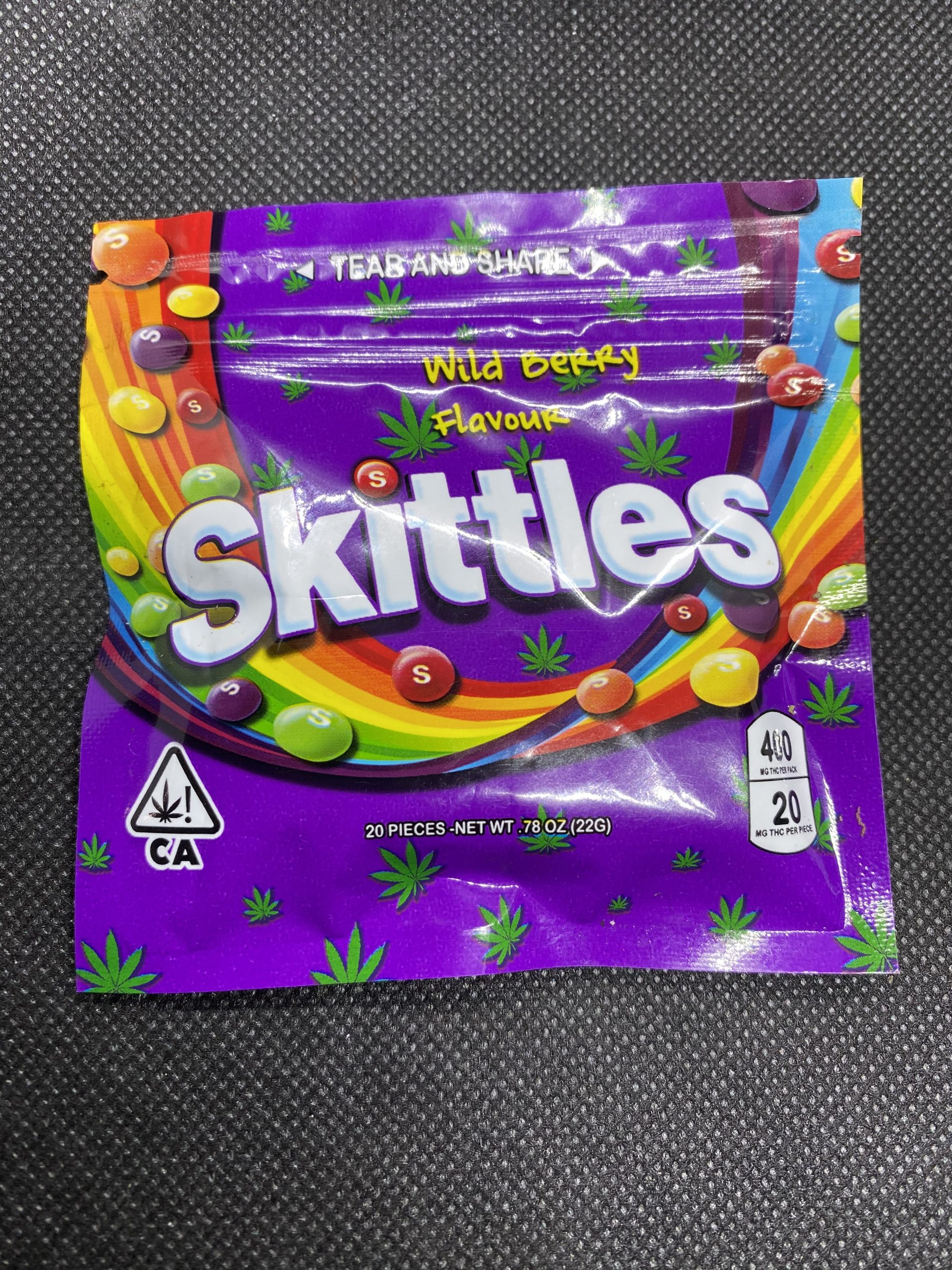 buy canabis online
