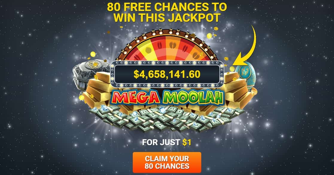 melbet 100 bonus