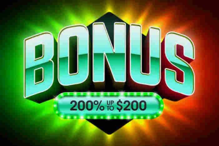 esport 1xbet score exact