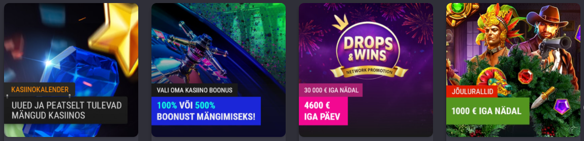 slota casino