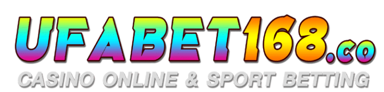 wm casino online
