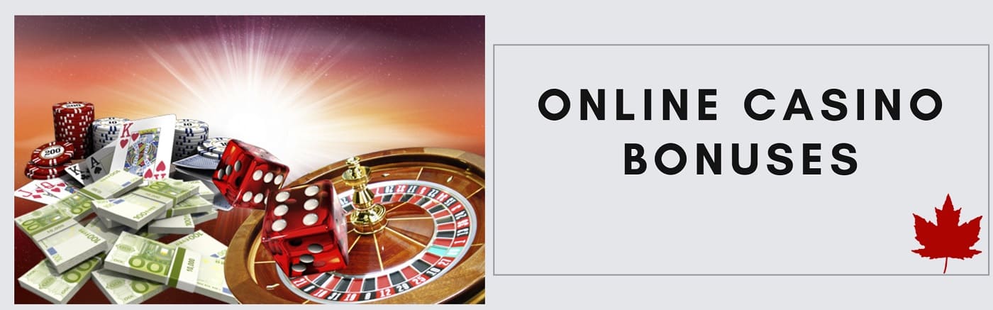 maximum payout on 1xbet
