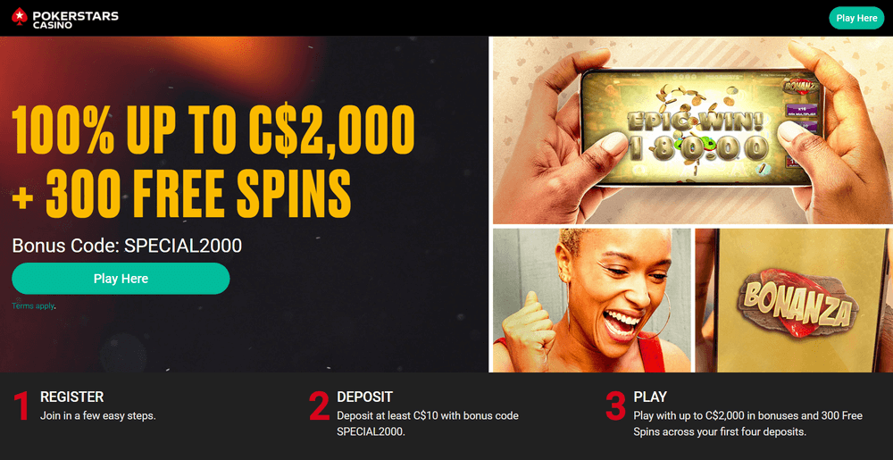 Online casino games scrooge casino Online 100percent free