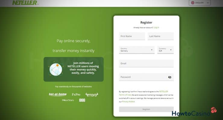 melbet free bet