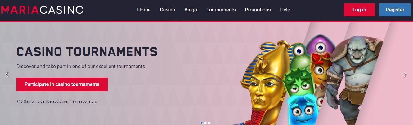 booking code on melbet