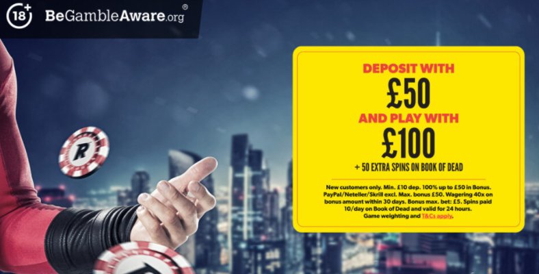 1xbet официальный журнал из 1х bet намного лучшими альтернативами для пруд