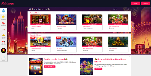 Chiffre Radicale Nos inferno casino Salle de jeu Aux états-unis