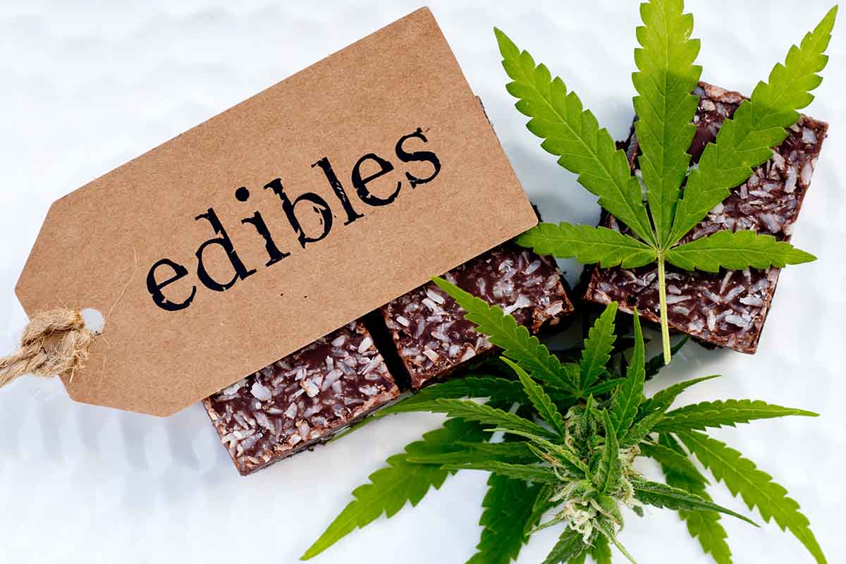 buy online cannabis