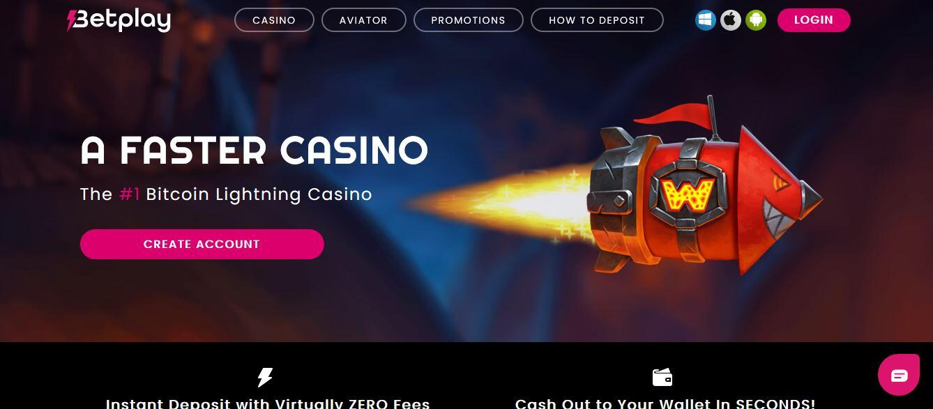 casinoluck no deposit bonus 2024