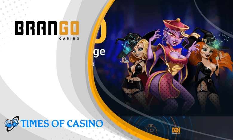 online casino and sports betting