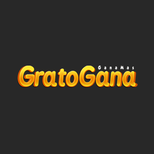 online casino f