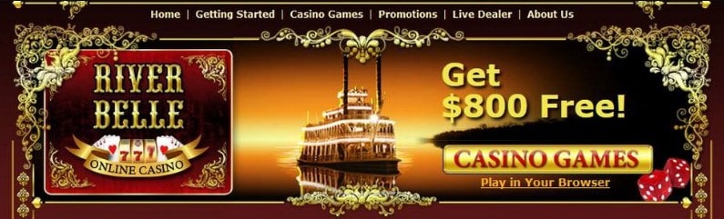 melbet toto promo code